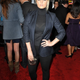 <em>Extraordinary Measures</em> Premiere Inspires Extraordinarily Curious Duds